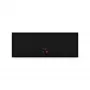 Центральный канал Klipsch R-50C black